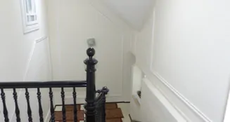 von_poll_real_estate_property_25011027_image_3