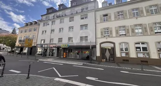 von_poll_real_estate_property_25011028_image_1