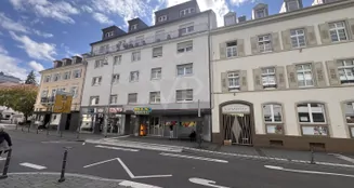 von_poll_real_estate_property_25011028_image_1