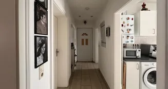 von_poll_real_estate_property_25011028_image_4