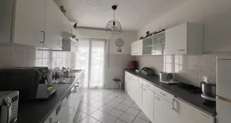 von_poll_real_estate_property_25011028_image_3