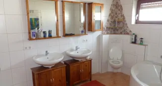 von_poll_real_estate_property_25011031_image_10