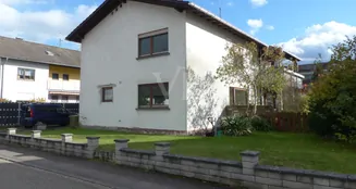 von_poll_real_estate_property_25011031_image_1