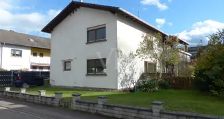 von_poll_real_estate_property_25011031_image_1