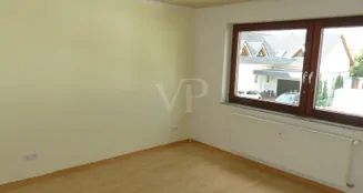 von_poll_real_estate_property_25011031_image_9