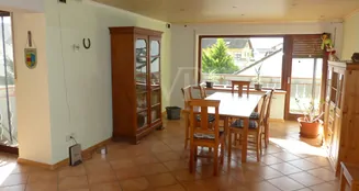 von_poll_real_estate_property_25011031_image_3