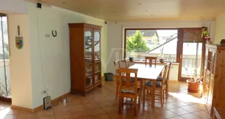 von_poll_real_estate_property_25011031_image_3