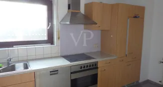 von_poll_real_estate_property_25011031_image_7