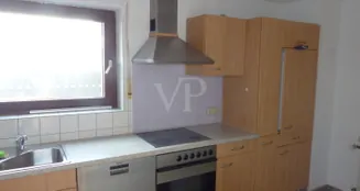 von_poll_real_estate_property_25011031_image_7