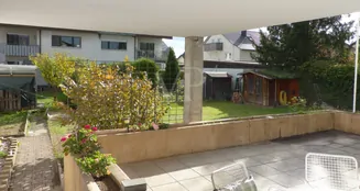 von_poll_real_estate_property_25011031_image_12