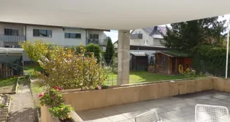 von_poll_real_estate_property_25011031_image_12