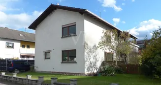 von_poll_real_estate_property_25011031_image_0