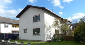 von_poll_real_estate_property_25011031_image_0