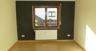 von_poll_real_estate_property_25011031_image_8