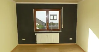 von_poll_real_estate_property_25011031_image_8