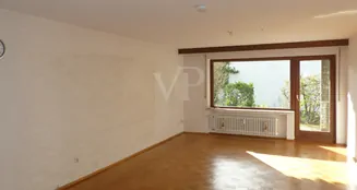 von_poll_real_estate_property_25011031_image_5