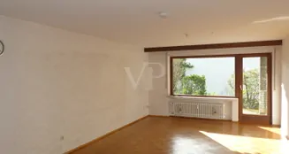 von_poll_real_estate_property_25011031_image_5