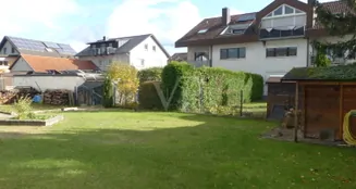 von_poll_real_estate_property_25011031_image_13