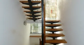 von_poll_real_estate_property_25011031_image_11