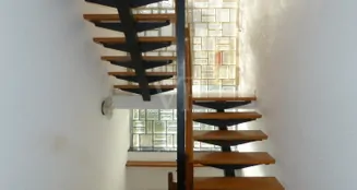 von_poll_real_estate_property_25011031_image_11