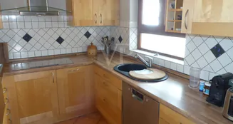 von_poll_real_estate_property_25011031_image_4