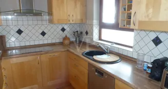 von_poll_real_estate_property_25011031_image_4