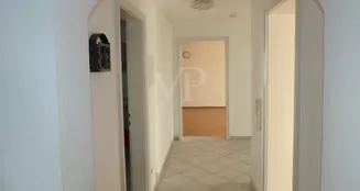 von_poll_real_estate_property_25011031_image_6