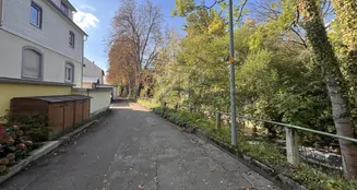 von_poll_real_estate_property_25011030_image_1