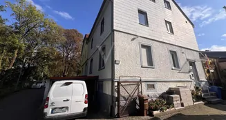 von_poll_real_estate_property_25011030_image_4