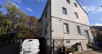 von_poll_real_estate_property_25011030_image_4