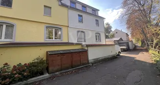 von_poll_real_estate_property_25011030_image_2