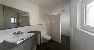 von_poll_real_estate_property_25011030_image_7