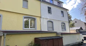 von_poll_real_estate_property_25011030_image_3