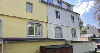 von_poll_real_estate_property_25011030_image_3