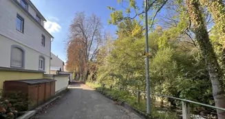 von_poll_real_estate_property_25011030_image_0