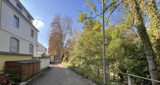 von_poll_real_estate_property_25011030_image_0