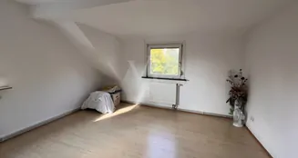 von_poll_real_estate_property_25011030_image_13