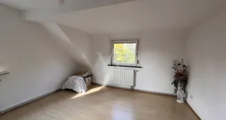 von_poll_real_estate_property_25011030_image_13