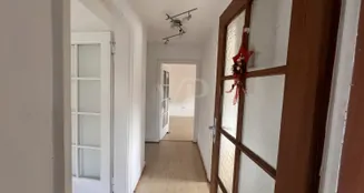 von_poll_real_estate_property_25011030_image_12