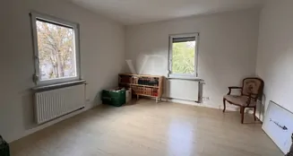 von_poll_real_estate_property_25011030_image_11