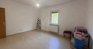 von_poll_real_estate_property_25011030_image_10