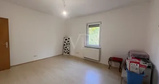 von_poll_real_estate_property_25011030_image_10