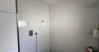 von_poll_real_estate_property_25011030_image_8