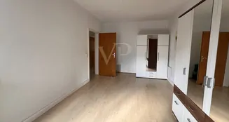 von_poll_real_estate_property_25011030_image_9