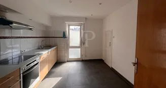 von_poll_real_estate_property_25011030_image_5