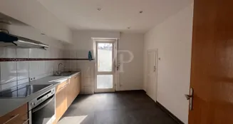 von_poll_real_estate_property_25011030_image_5