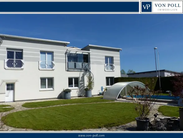 property-box