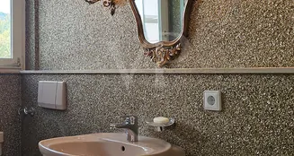 von_poll_real_estate_property_25011033_image_23