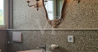 von_poll_real_estate_property_25011033_image_23