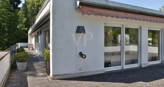 von_poll_real_estate_property_25011033_image_5